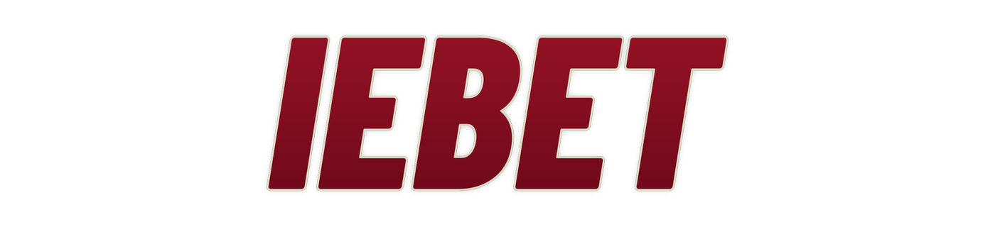 iebet